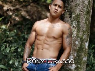 Rony_Crasso