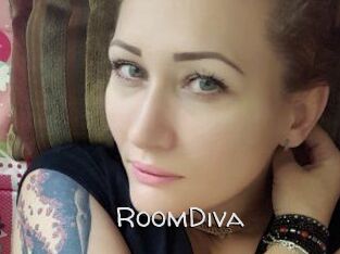 RoomDiva