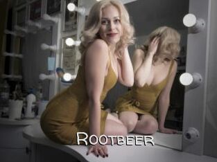 Rootbeer