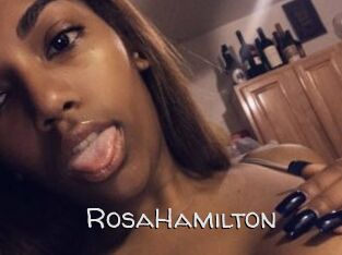 RosaHamilton