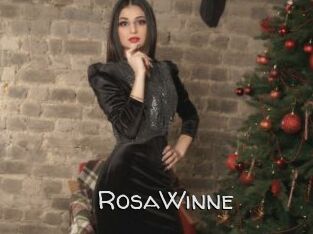 RosaWinne