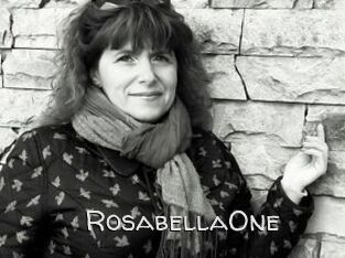 RosabellaOne