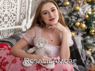 RosalieAmore