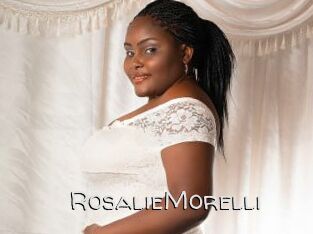 RosalieMorelli
