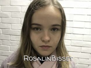 RosalinBisset