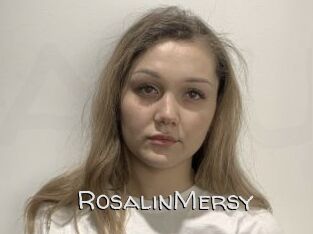 RosalinMersy