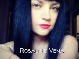 Rosaline_Vena