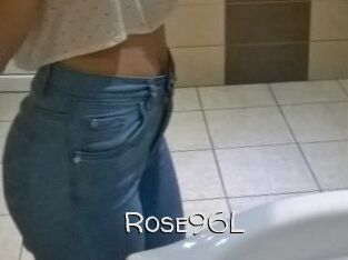 Rose96L