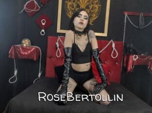 RoseBertollin