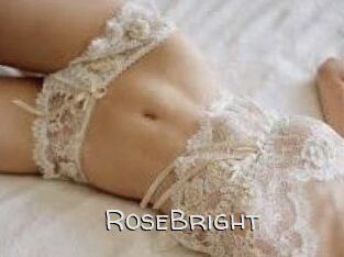 Rose_Bright
