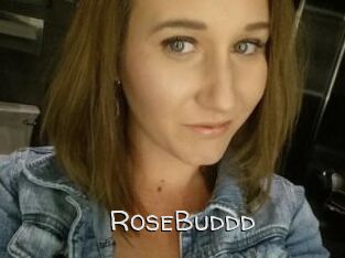 RoseBuddd