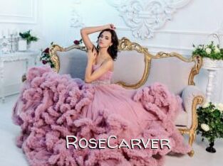 RoseCarver