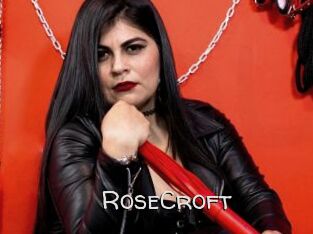 RoseCroft