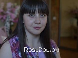 RoseDolton