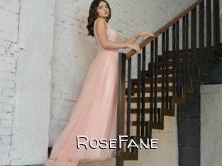 RoseFane