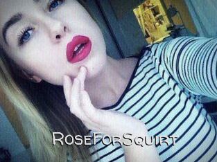 Rose_For_Squirt