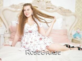 RoseGrase