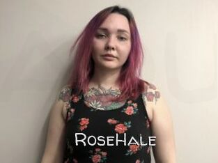 RoseHale