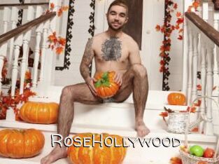 RoseHollywood