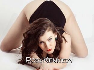 RoseKennedy