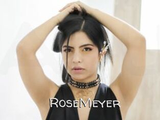RoseMeyer