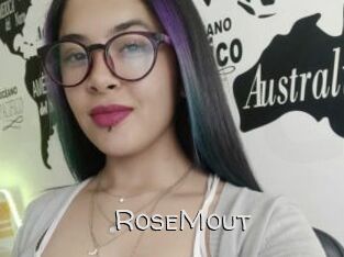 RoseMout