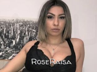 RoseRaisa