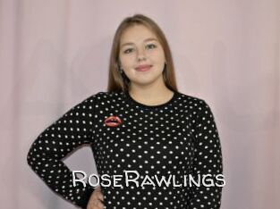 RoseRawlings