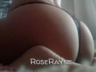 RoseRayne