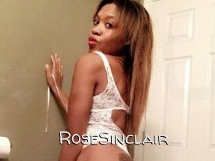 Rose_Sinclair