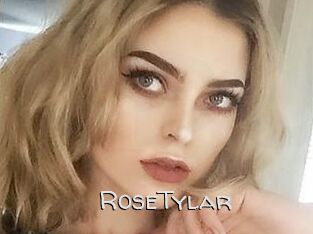 Rose_Tylar