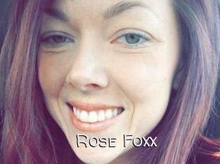 Rose_Foxx