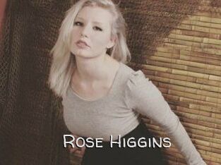 Rose_Higgins