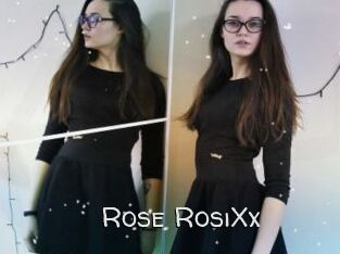Rose_RosiXx