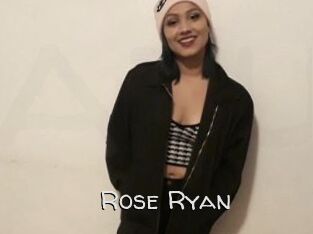 Rose_Ryan