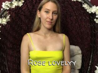 Rose_lovelyy