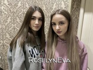 RoselynEva