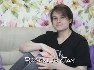 RosemaryJay