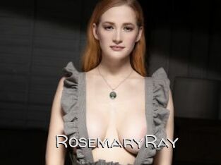 RosemaryRay