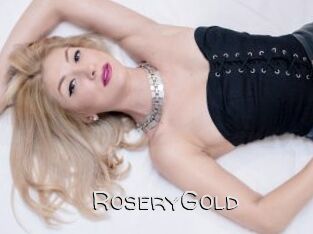 RoseryGold
