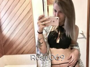 Rosie069