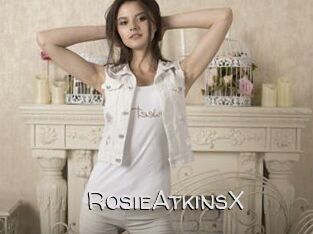 RosieAtkinsX