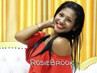 RosieBrook