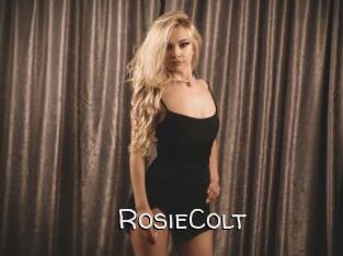RosieColt