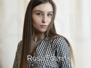 RosieFoster