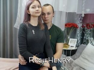 RosieHenry