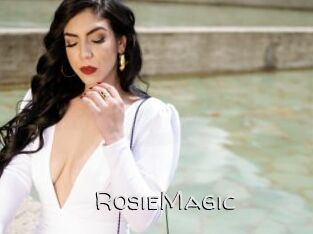 RosieMagic