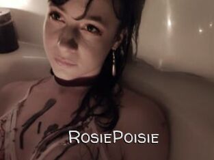 RosiePoisie