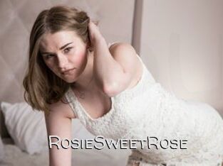 RosieSweetRose