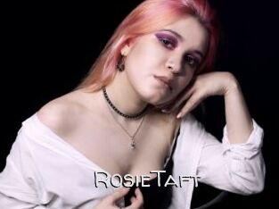 RosieTaft